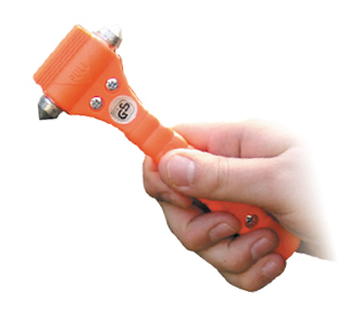 Life Hammer